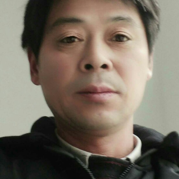 可靠方外套的照片