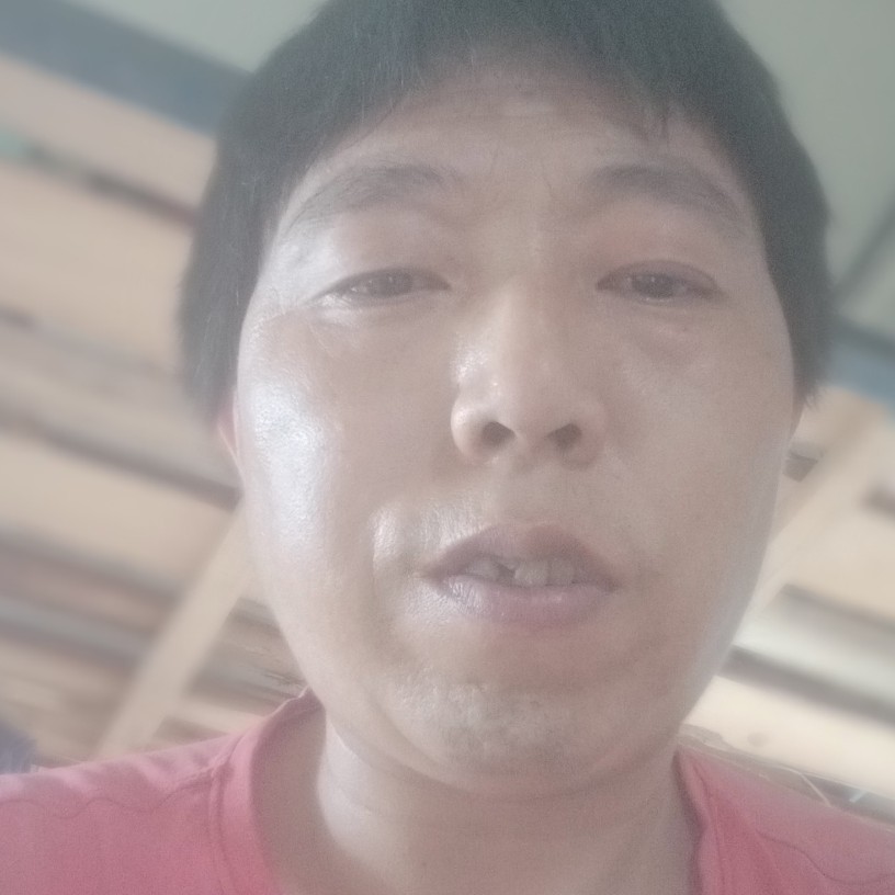 羽裳保卫卡布奇诺的照片