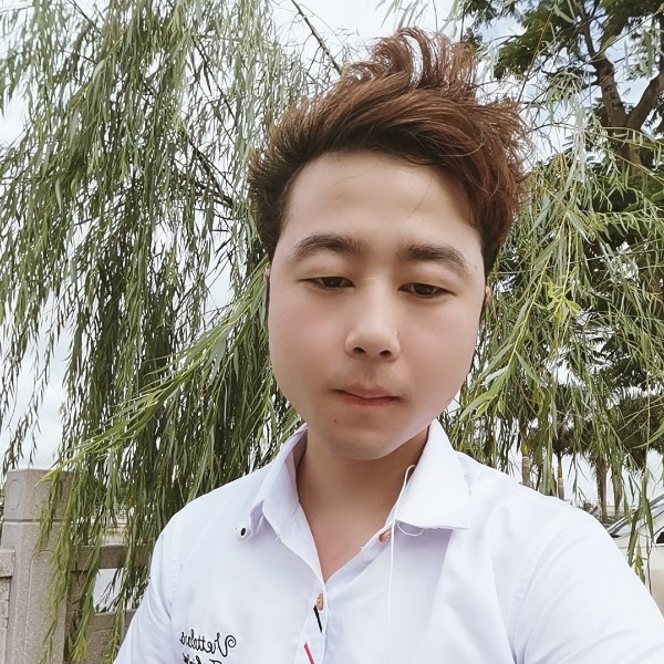 ஐღ偶欲ηí天的照片