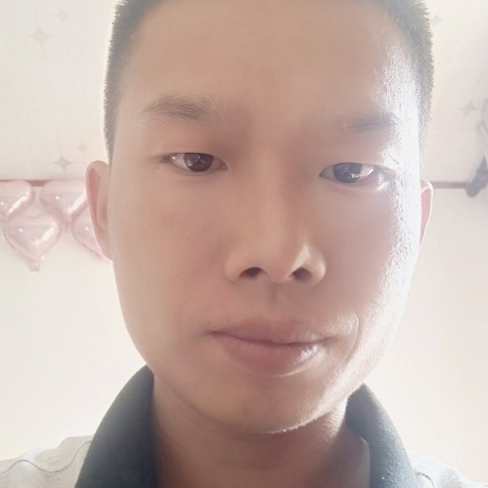 随～～缘～的照片