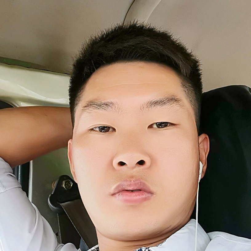 眼睛就唠叨的照片