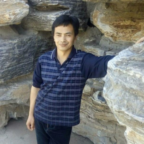 请输入妳的手机号的照片