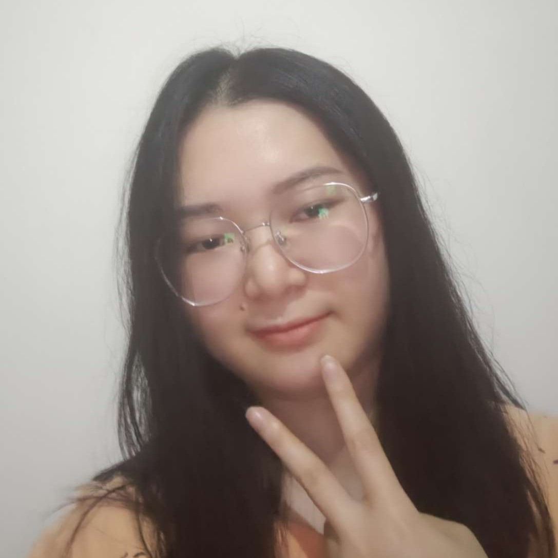 ssrah的照片