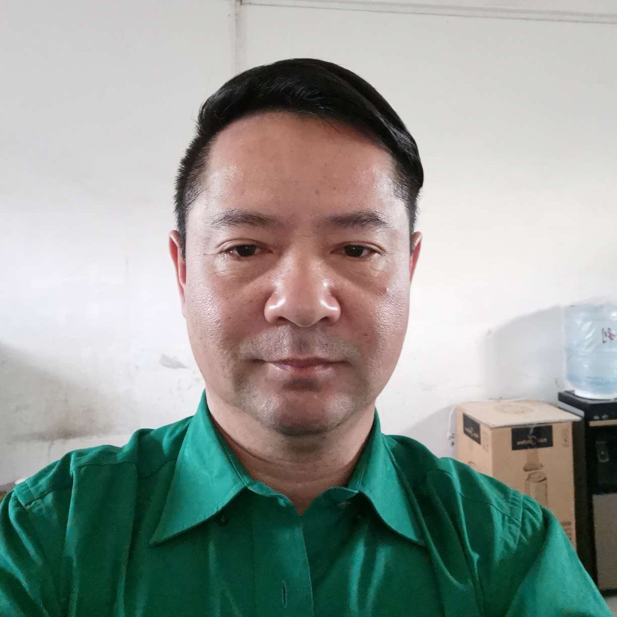 不一样的思恋的照片