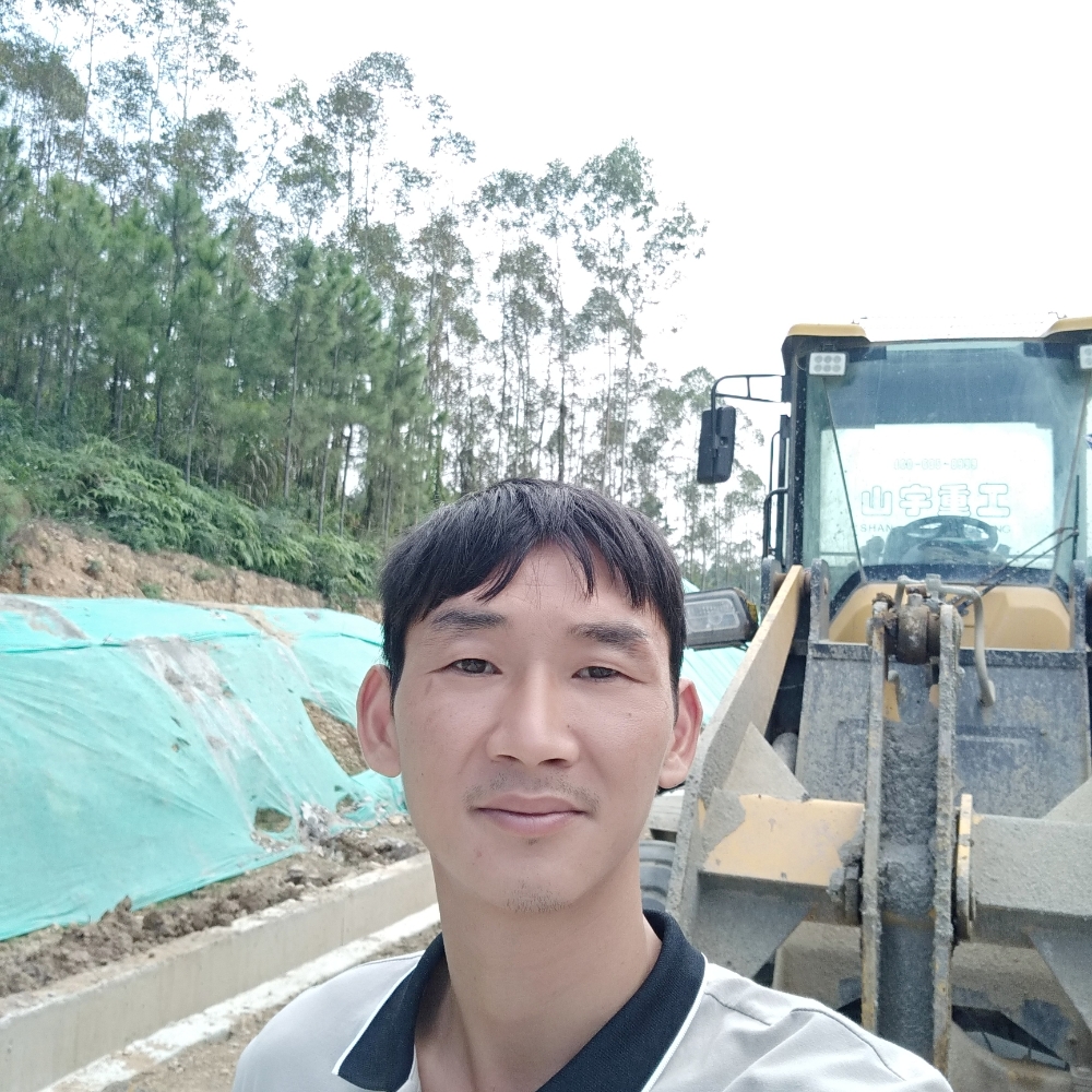 茉莉改变顺心的照片