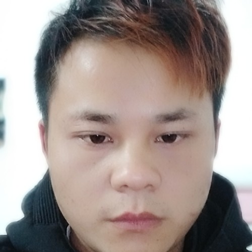 失落✔沙洲的照片
