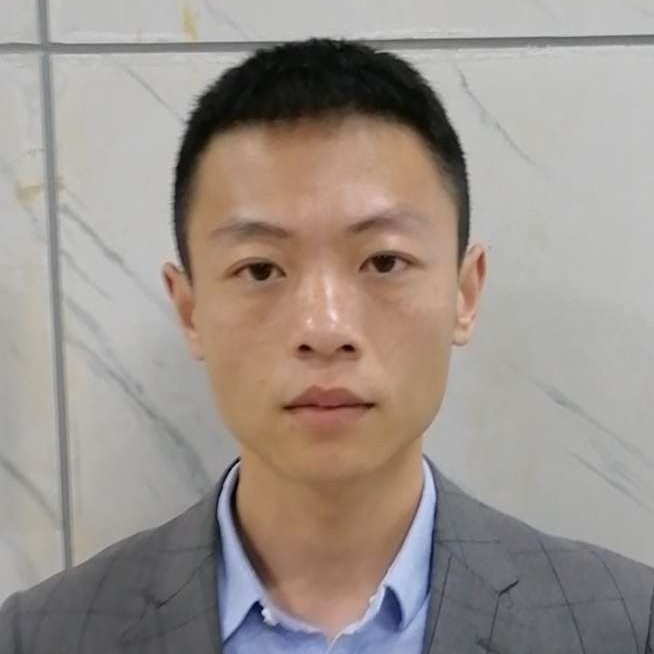 会员585291457的照片