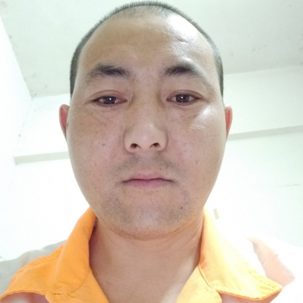 天寂优秀的照片