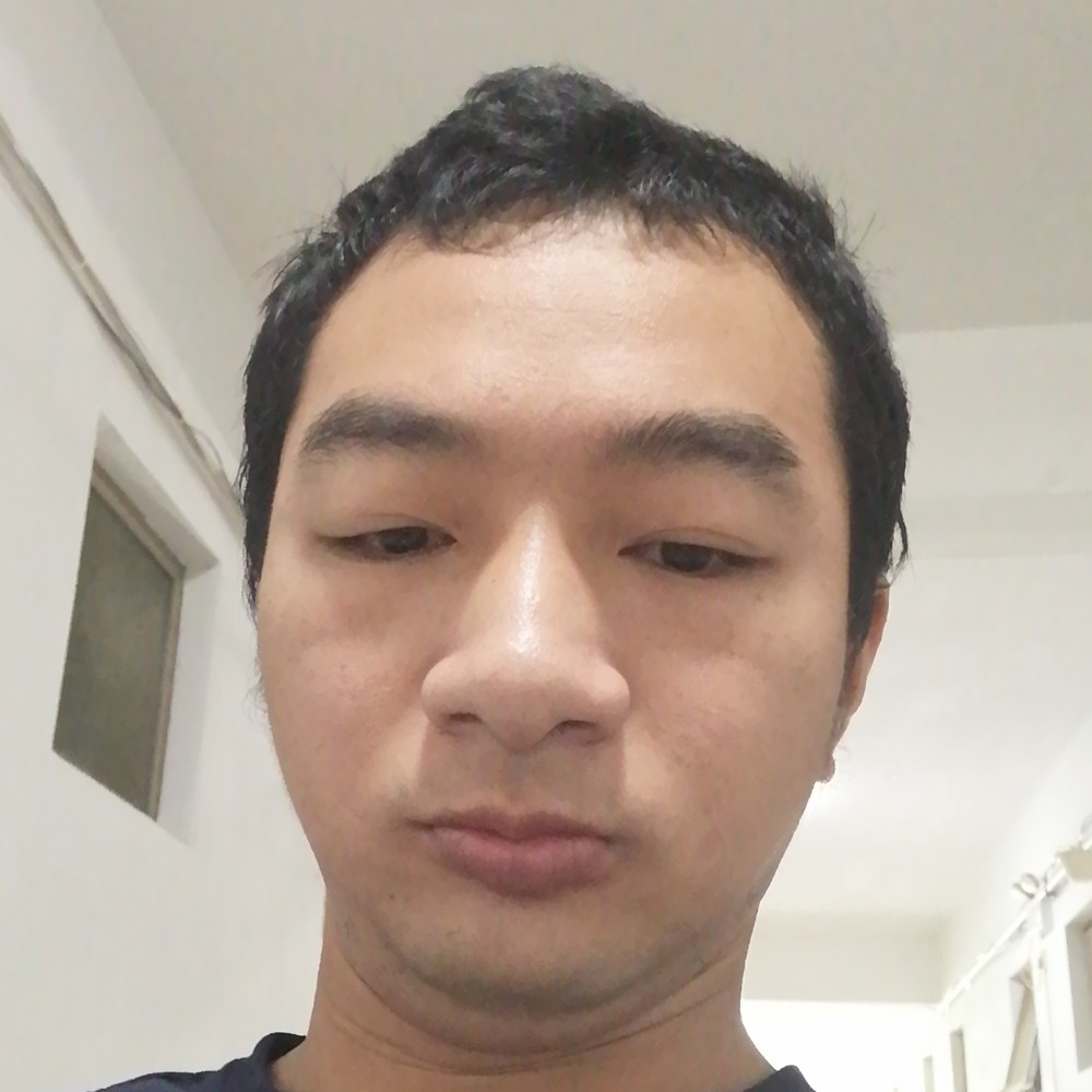 唐川东的照片
