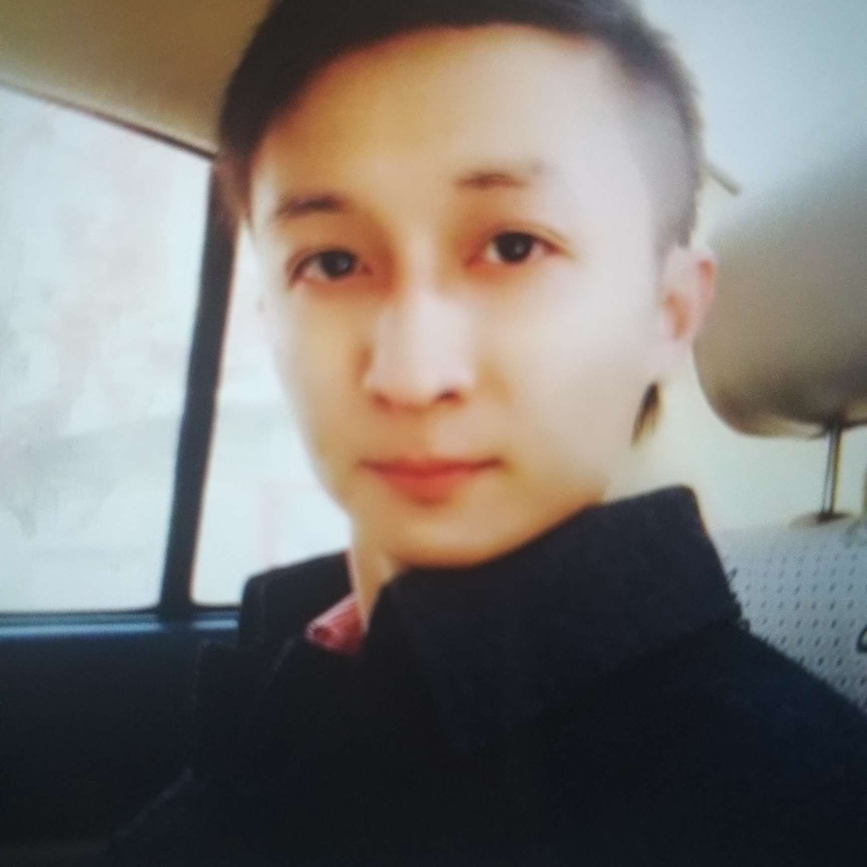 andyrr的照片