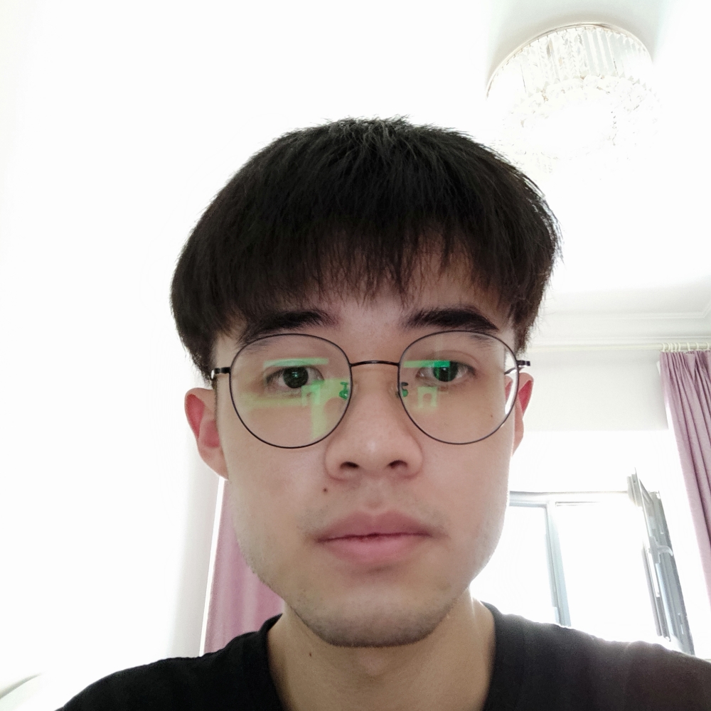 饼干笑英俊的照片