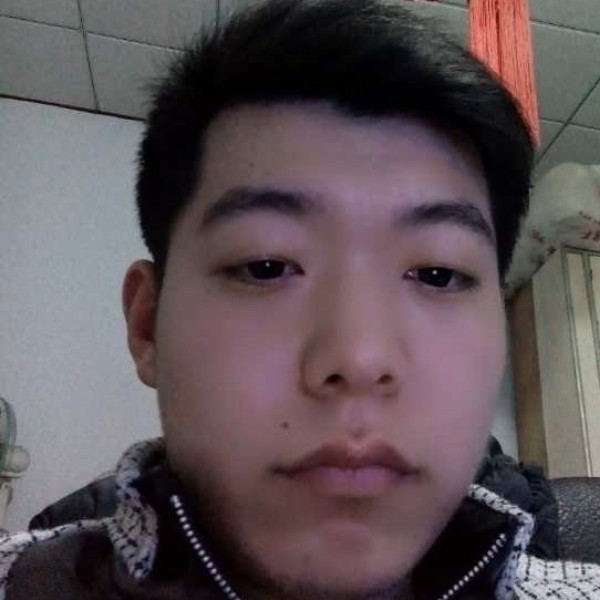 秋天多么等待的照片