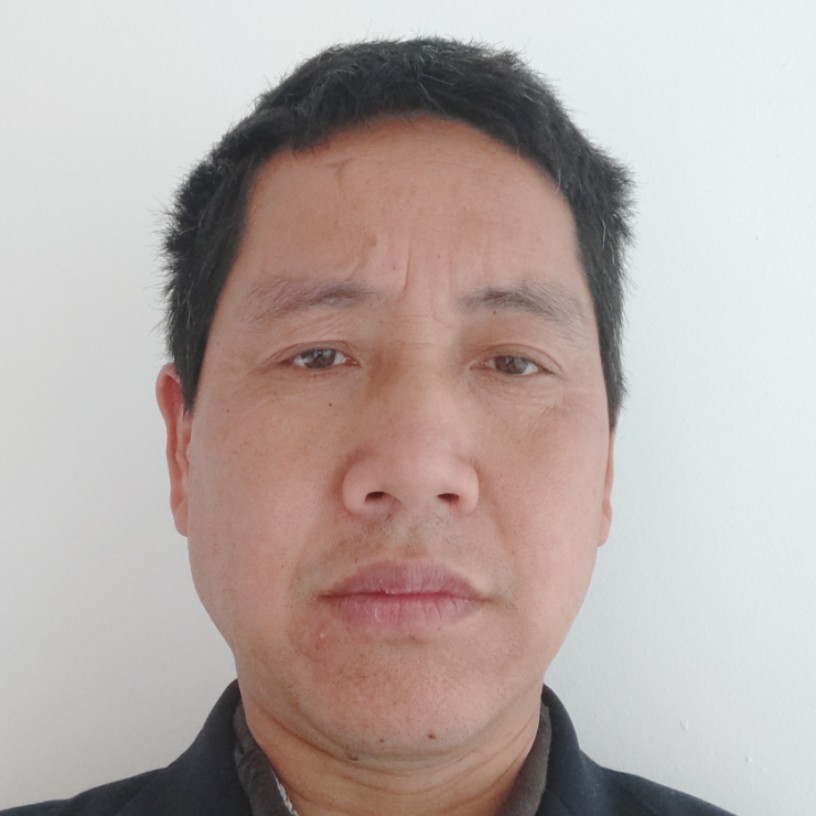 机智挽手涟漪的照片