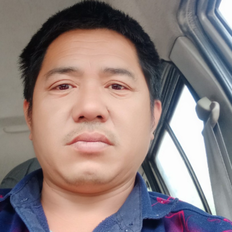 风在吹雨在下我想的照片