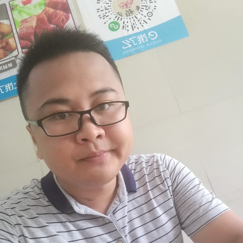 rp。z的照片