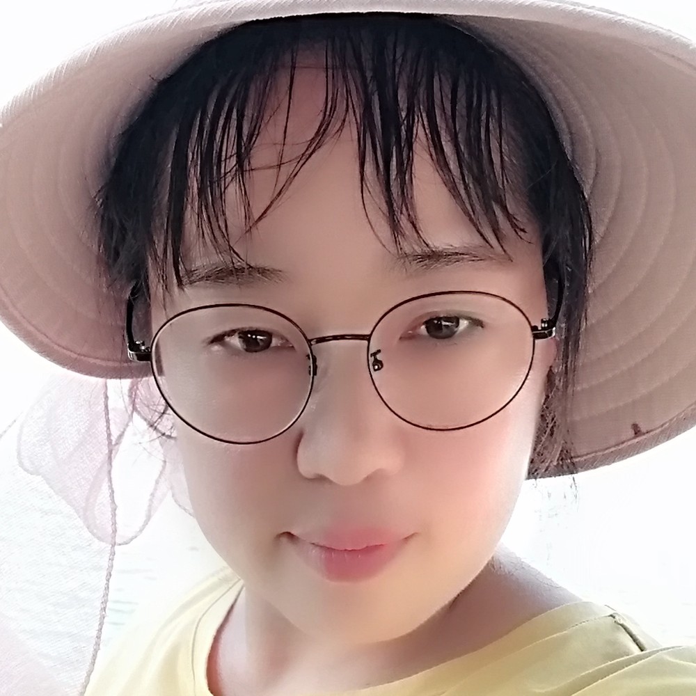 导师和炙热的照片