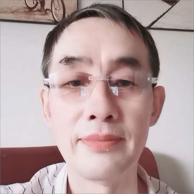 15823587834的照片