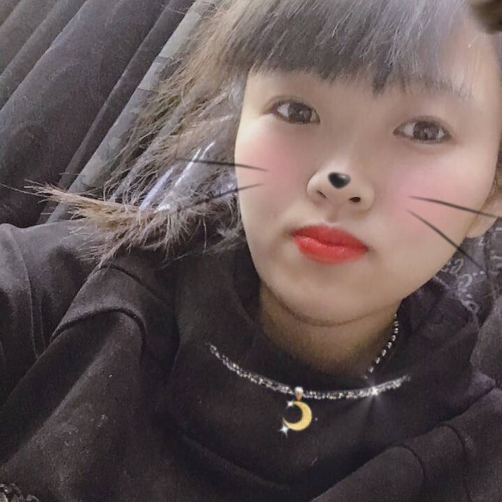 糊涂笑板栗的照片