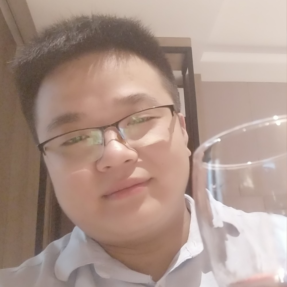 动漫9336的照片