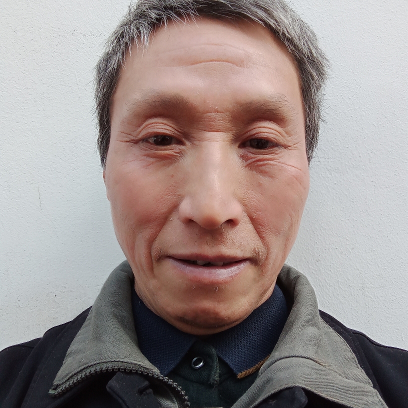 会员380996644的照片