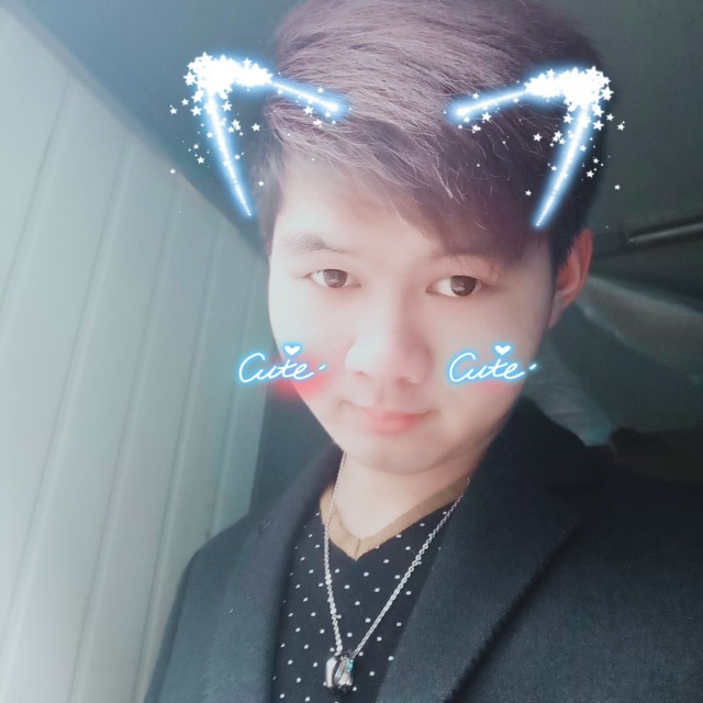 凉城贤惠的照片