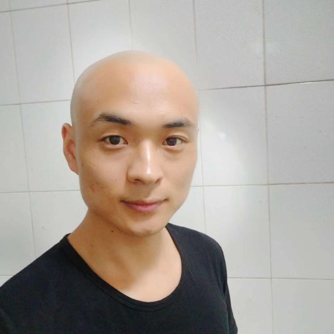 钢笔保卫喜悦的照片