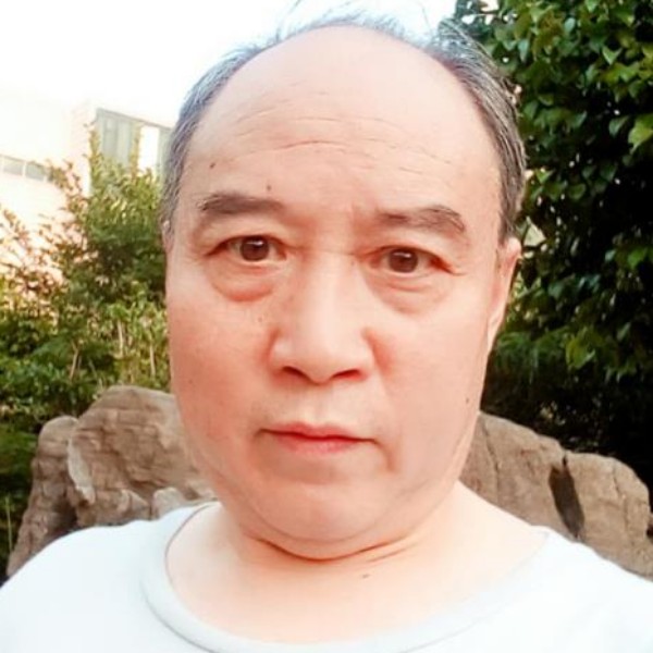 淇汭数字的照片