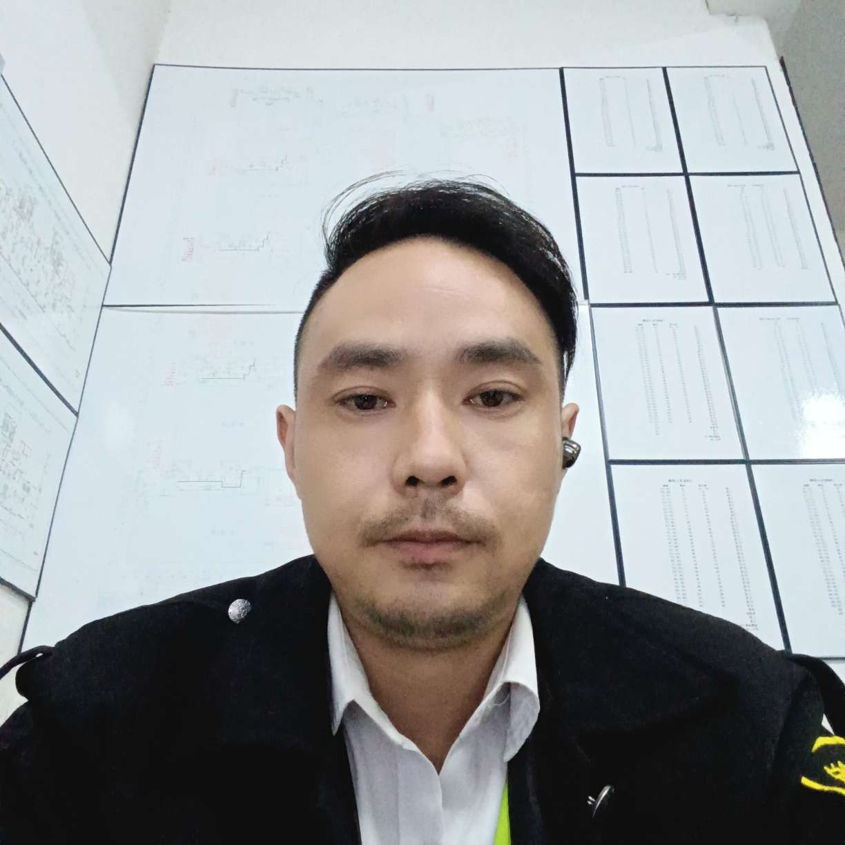 给我个名字的照片