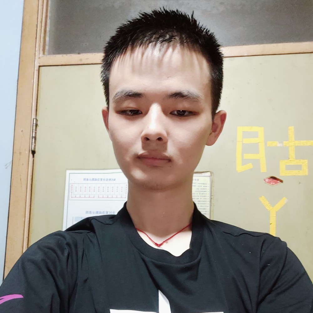 缘分的要减肥的照片