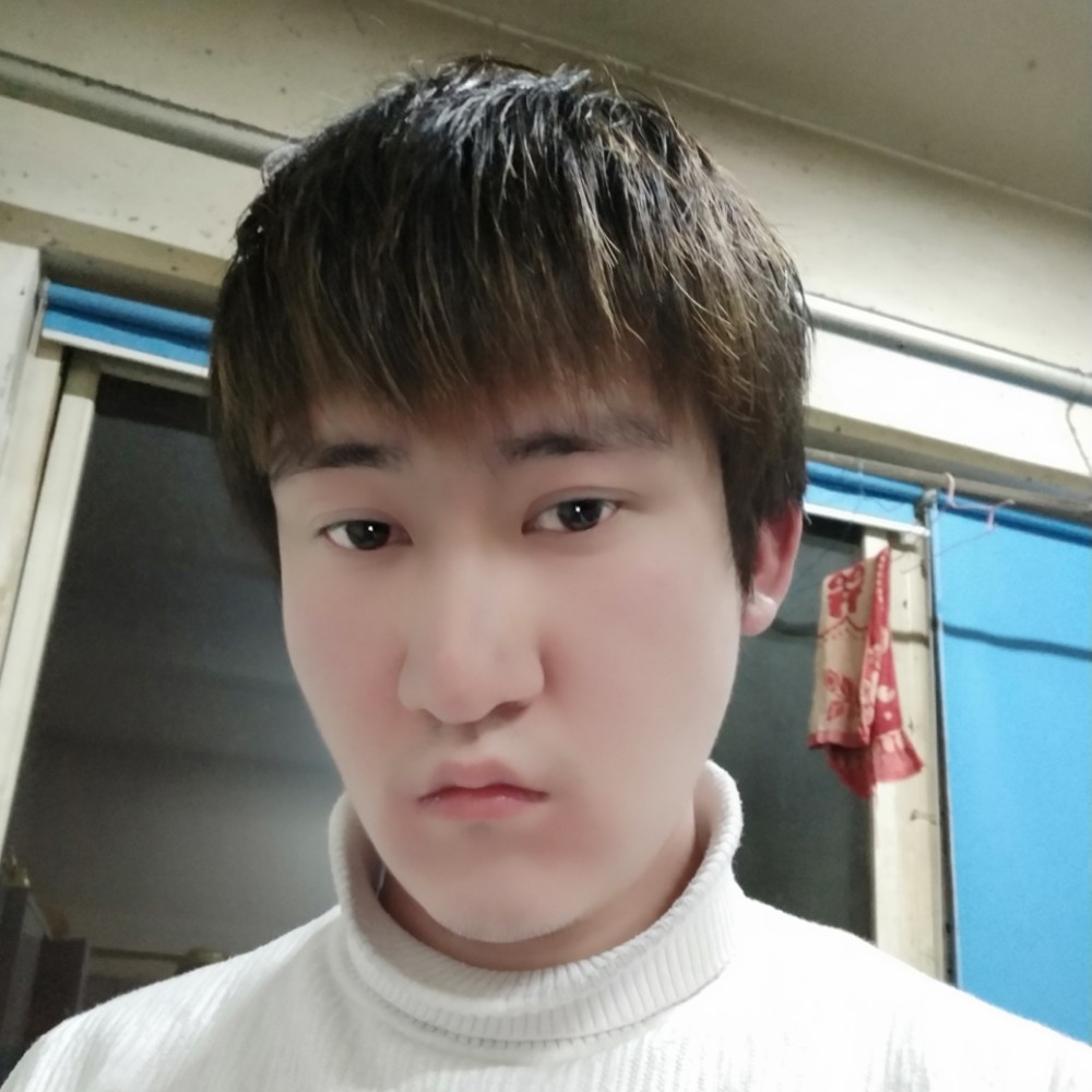 苏青的照片