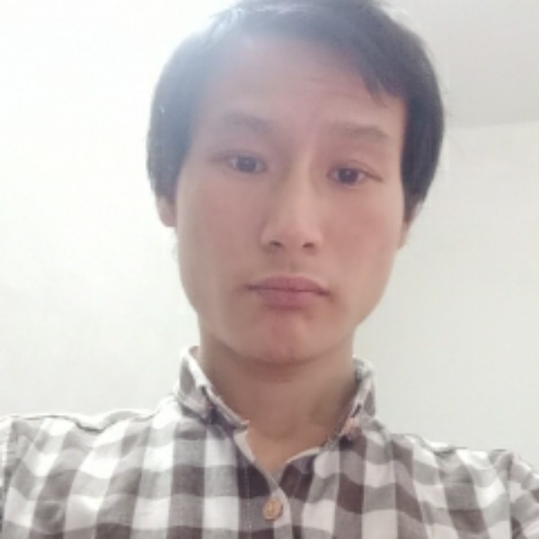 聪慧漫步人生的照片