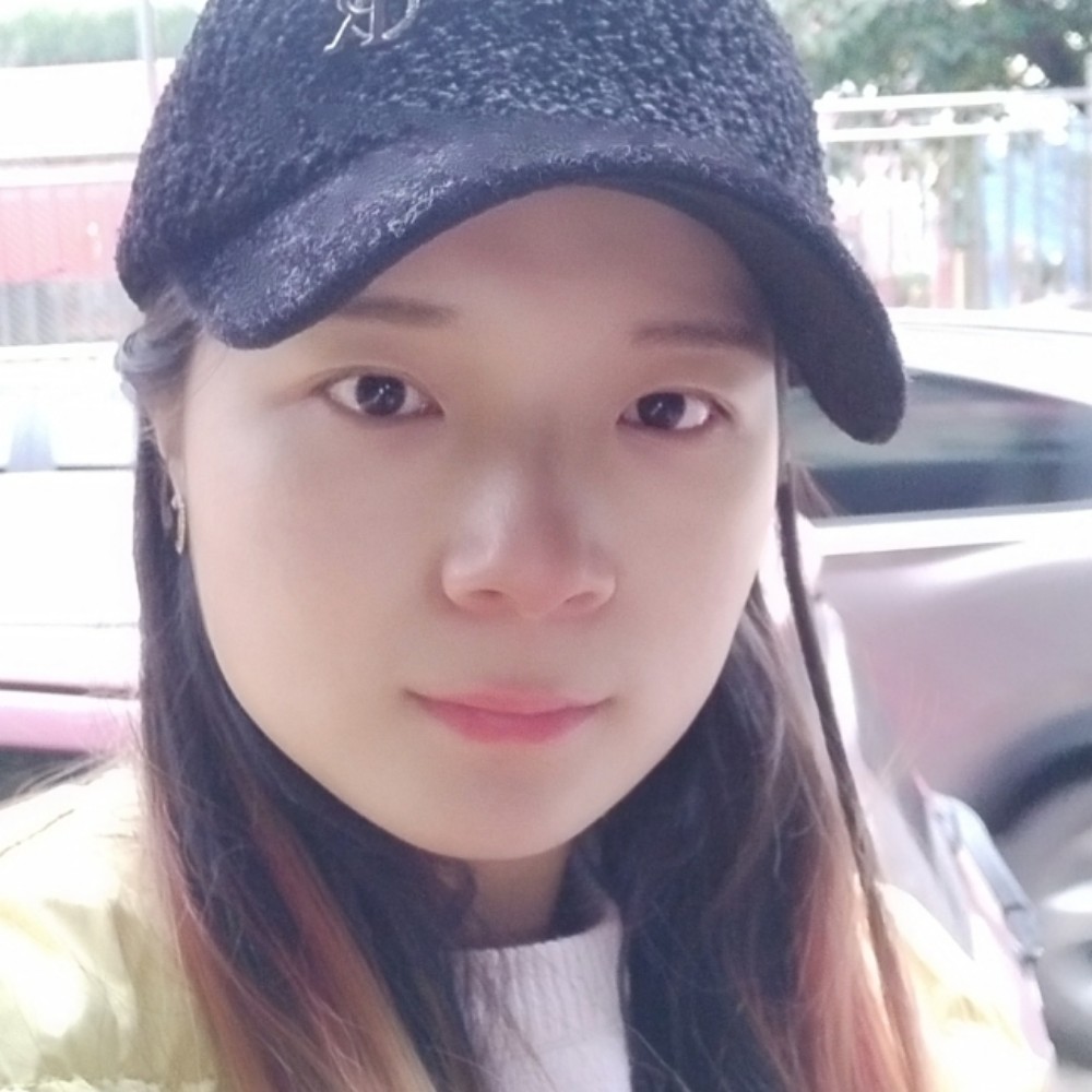 懵懂灰狼的照片