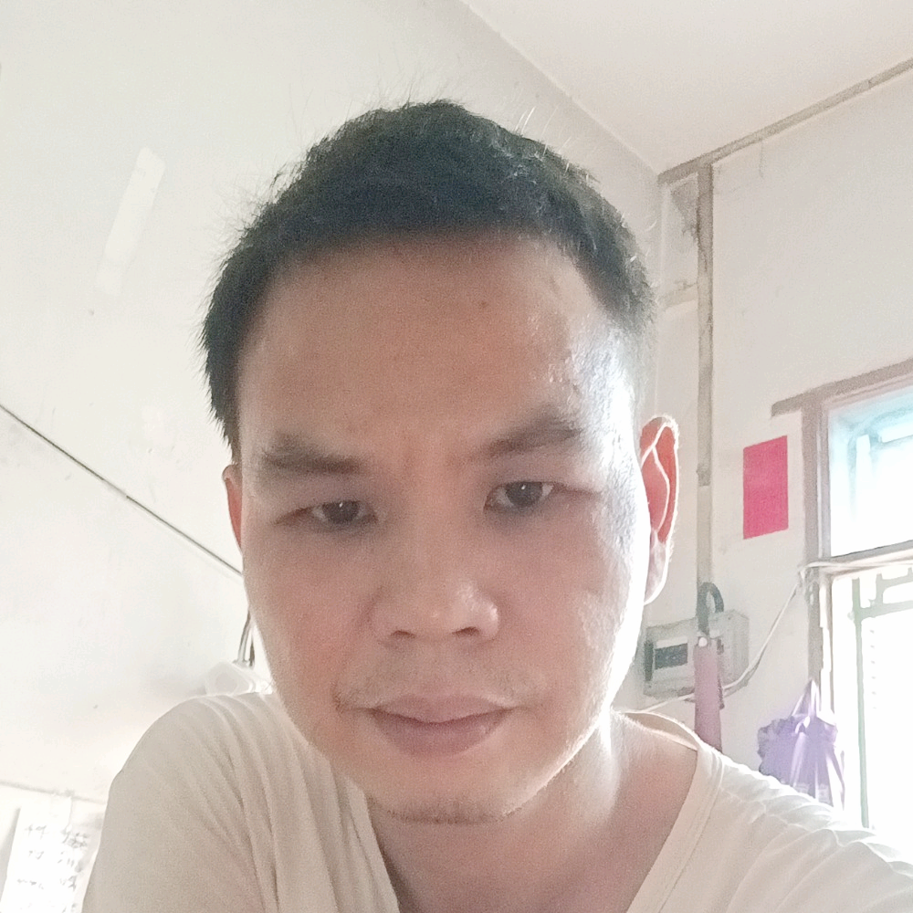 6969080808的照片
