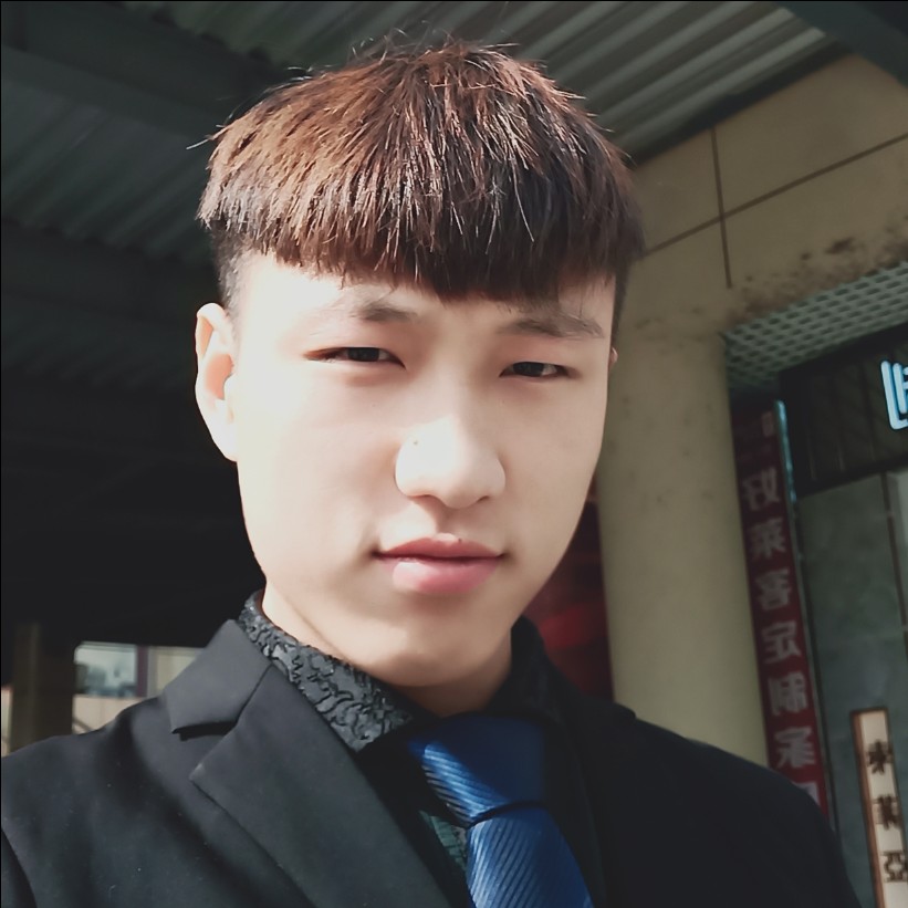常亻半的照片