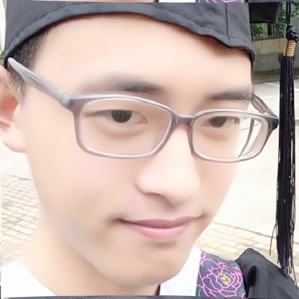 会员632127332的照片