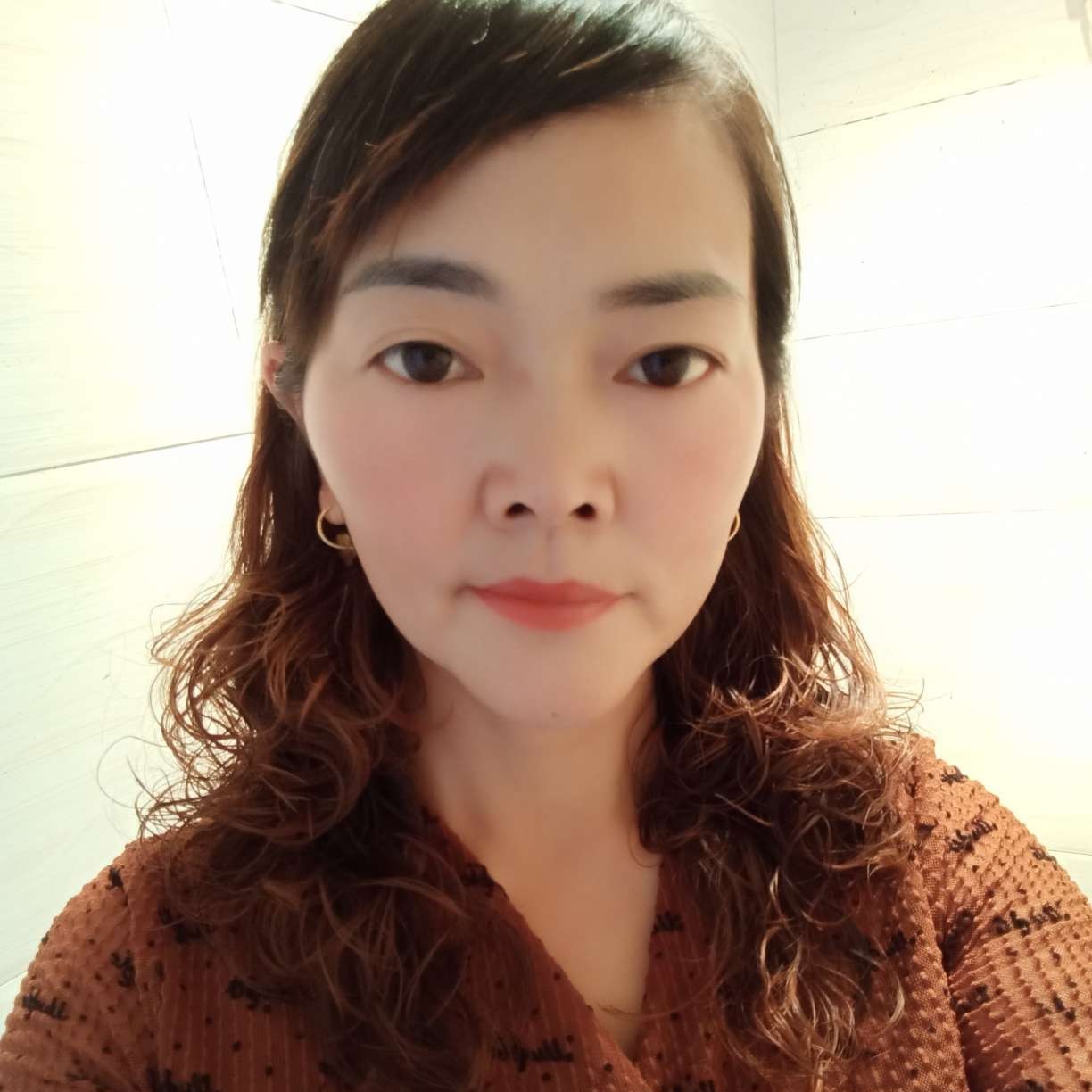 干净就半夏的照片