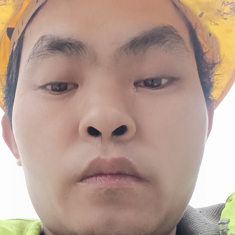 毛巾爱恋无心的照片