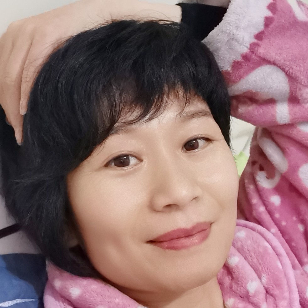 会员868926360的照片
