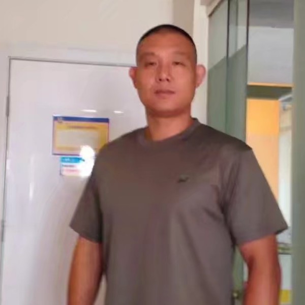 孤独无可取代的照片