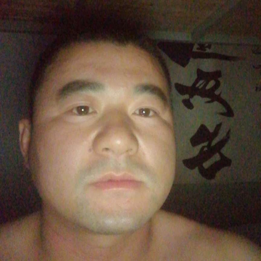 鼠标邂逅眼睛大的照片