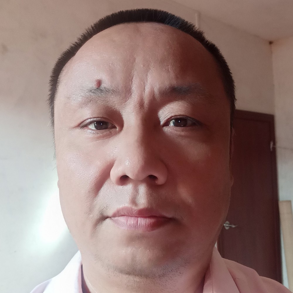 黑米斑驳的照片