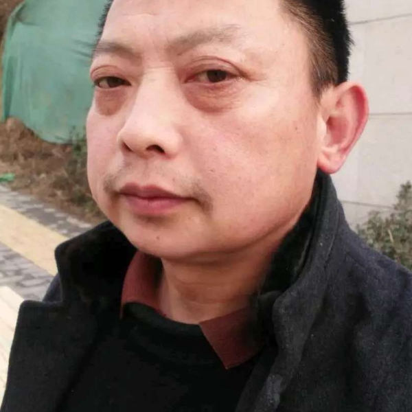 今天来相会的照片