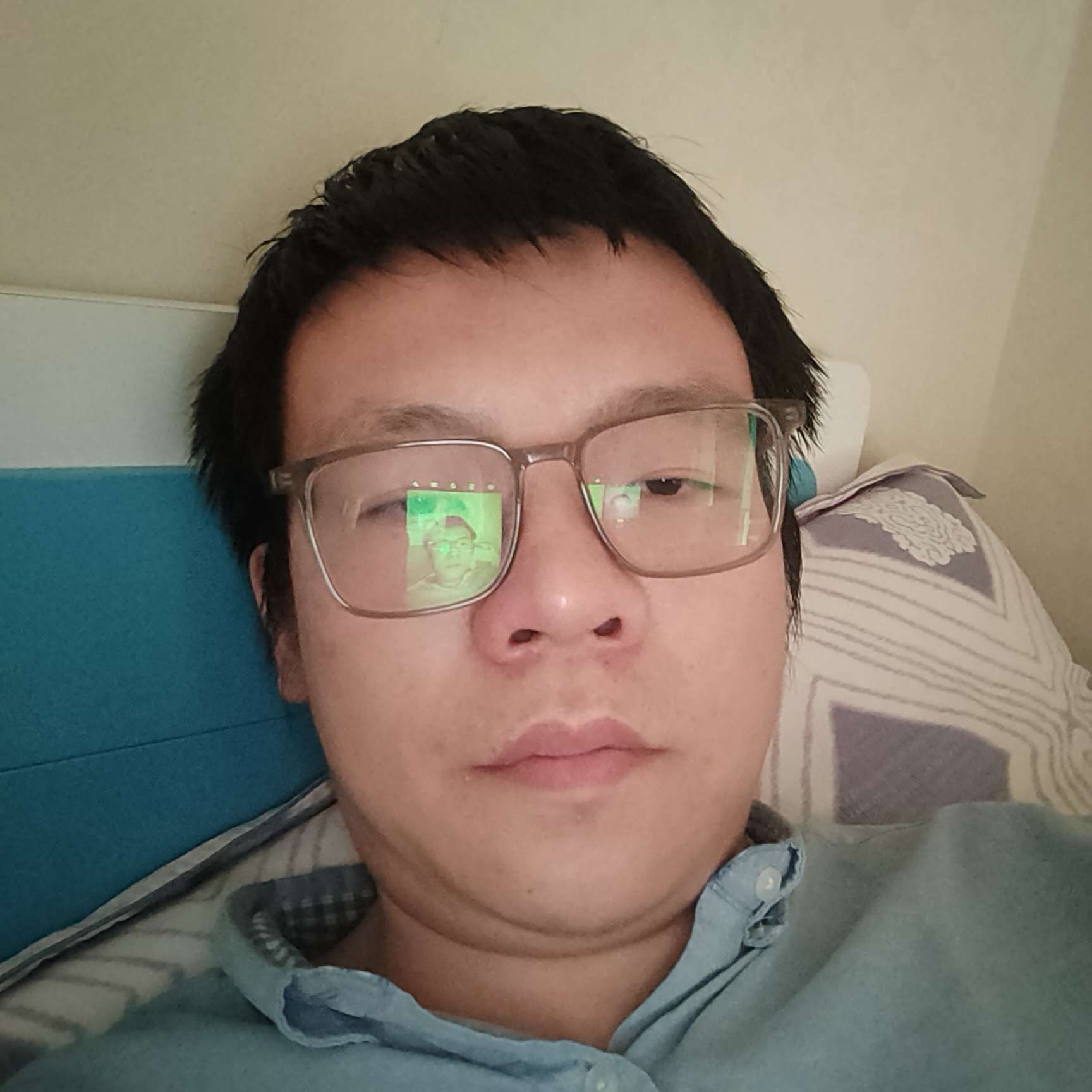 找飞飞的照片