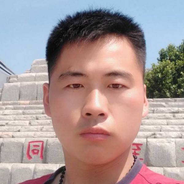 爱在南国的照片