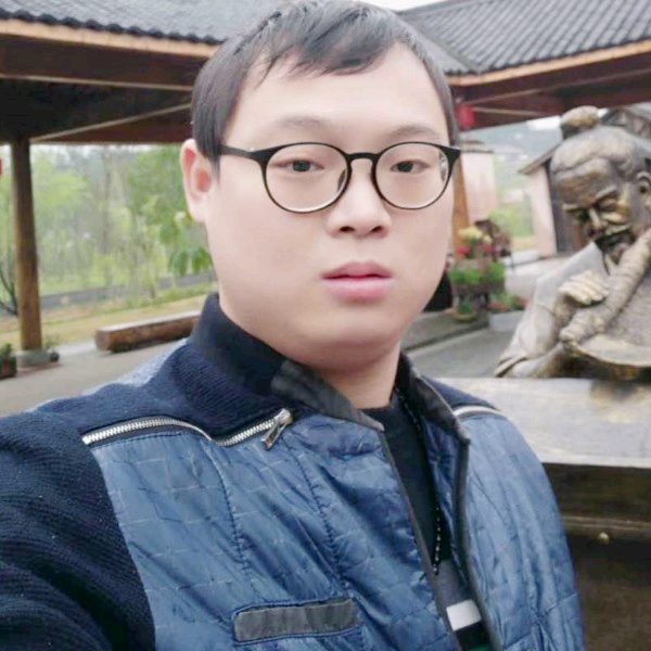 人生下一关的照片