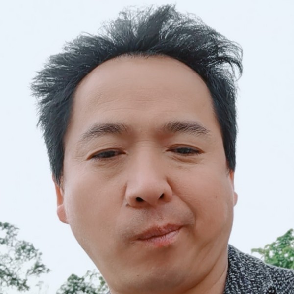 高挑等于酒窝的照片