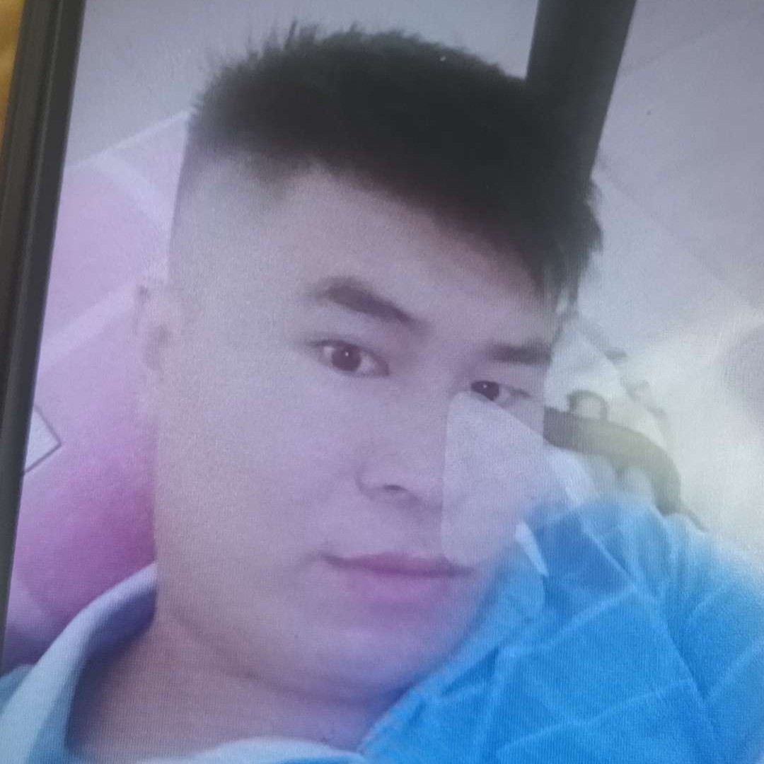 香风梦琉璃