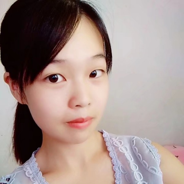 羽沫~的照片