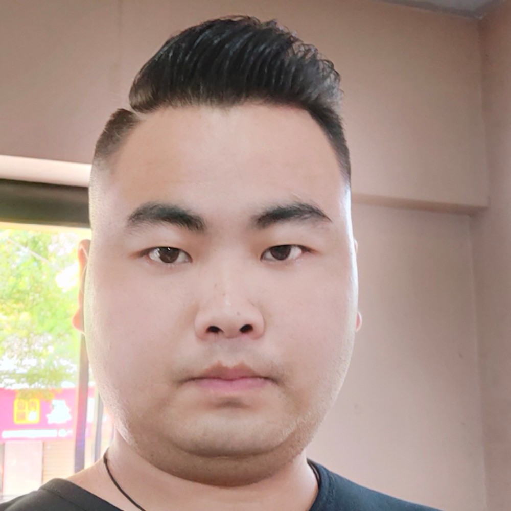 拼搏停止小蜜蜂的照片