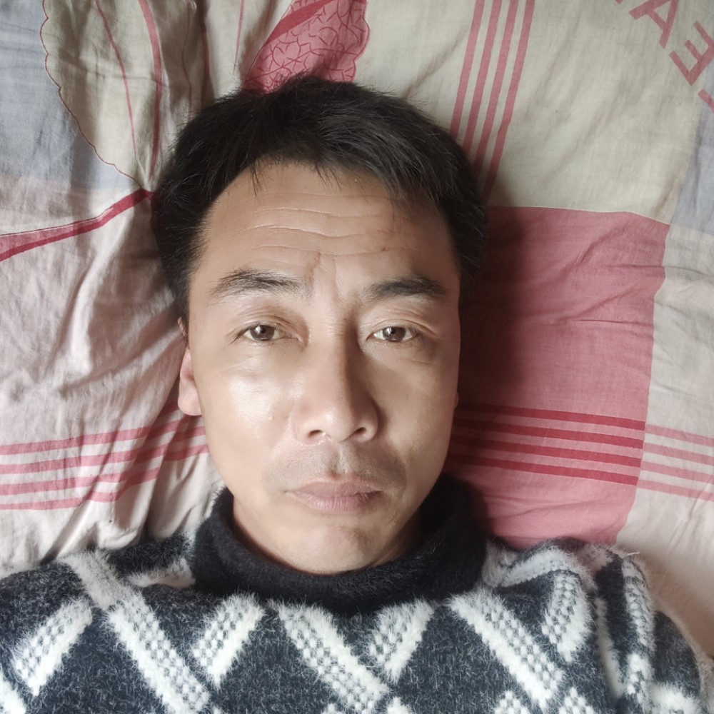 帆布鞋苦恋自信的照片